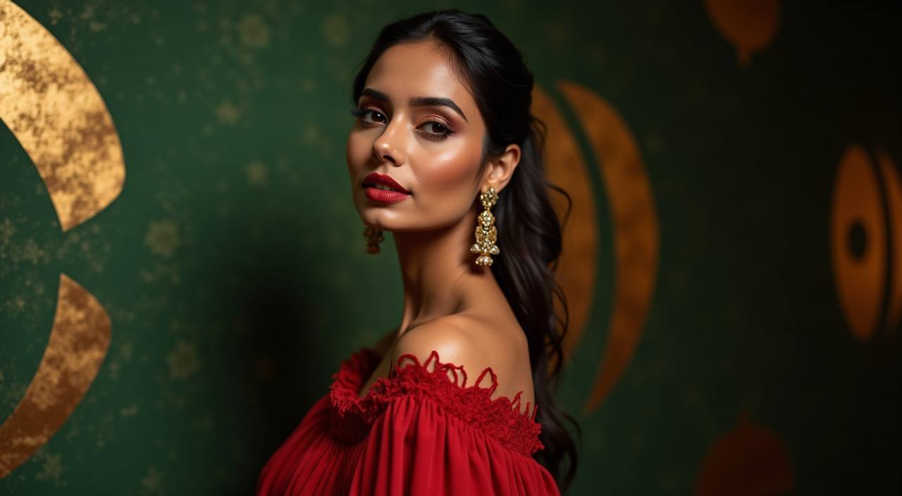 oj 77 oj 77 অ্যাপ দিয়ে দ্রুত স্বচ্ছ বাজি চালান
