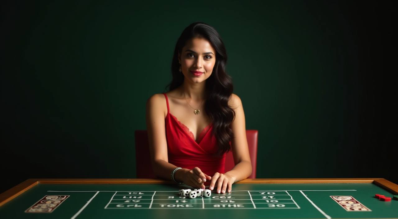 oj 77 স্লট গেম