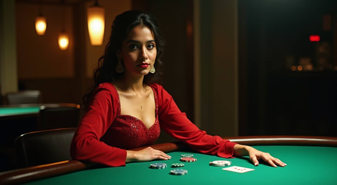 oj 77 oj 77 ক্যাসিনোর বেসিক সেবা এবং গেম প্রস্তাবনা